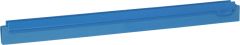 Vloertrekkercassette Vikan 50 cm 77333 blauw