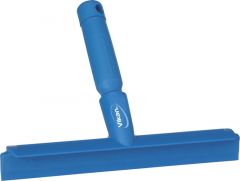Handtrekker Vikan 71253 blauw 24 cm