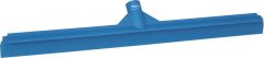 Vloertrekker Vikan ultra 60cm 70723 blauw