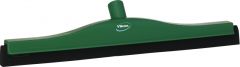 Vloertrekker Vikan 50 cm 77532 groen