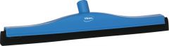 Vloertrekker Vikan 50 cm 77533 blauw