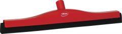 Vloertrekker Vikan 50 cm 77534 rood