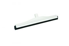 Vloertrekker Vikan 50 cm 77535 wit