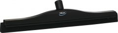Vloertrekker Vikan 50 cm 77539 zwart