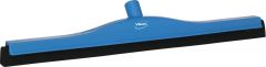 Vloertrekker Vikan 60 cm 77543 blauw