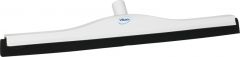 Vloertrekker Vikan 60 cm 77545 wit