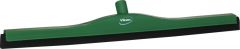 Vloertrekker Vikan 70 cm 77552 groen
