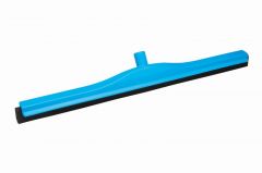 Vloertrekker Vikan 70 cm 77553 blauw