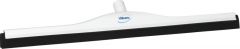 Vloertrekker Vikan 70 cm 77555 wit
