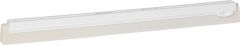 Vloertrekkercassette Vikan 50 cm 77735 wit