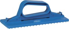Padhouder handmodel Vikan 55103 blauw