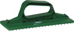 Padhouder handmodel Vikan 55102 groen