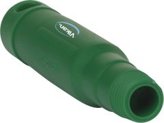 Steel Vikan mini 29342 groen 16 cm