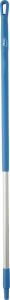 Steel Vikan aluminium 29353 blauw 130 cm