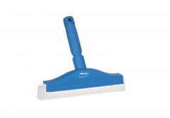 Handtrekker Vikan 77513 blauw 25 cm