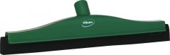 Vloertrekker Vikan 40 cm 77522 groen