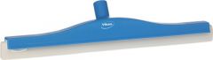 Vloertrekker Vikan draaibaar 50 cm 77633 blauw