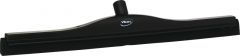Vloertrekker Vikan 60 cm 77549 zwart
