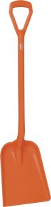 Schop Vikan 56257 oranje 104 cm
