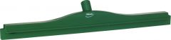 Vloertrekker Vikan 60 cm 77142 groen