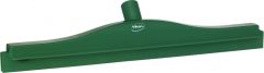 Vloertrekker Vikan 50 cm 77132 groen