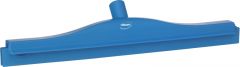 Vloertrekker Vikan 50 cm 77133 blauw