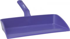 Stofblik Vikan 56608 paars 30 cm