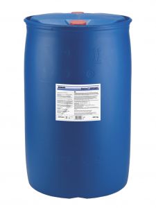 Delco Spray 200 kg