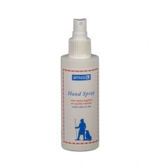 Amos_Handspray 150 ml