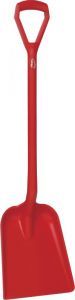 Schop Vikan 56254 rood 104 cm