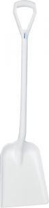 Schop Vikan 56255 wit 104 cm