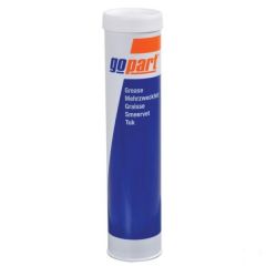 Vetpatroon 400 gram, universeel smeervet Gopart