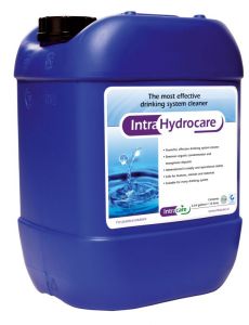 Hydrocare 20 l