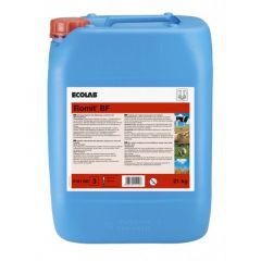 Romit BF 21 kg
