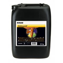 Veloucid D 20 kg