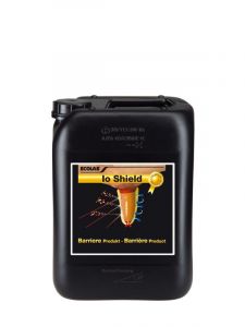 IO Shield D 10 kg