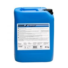 Tergicid 20 kg