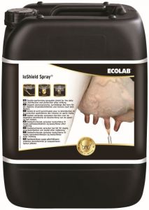 IO Shield Spray 20 kg