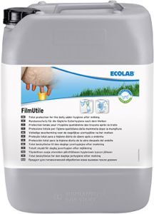 Film Utile 21Kg