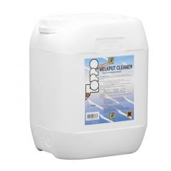 Topro melkputcleaner  10 l