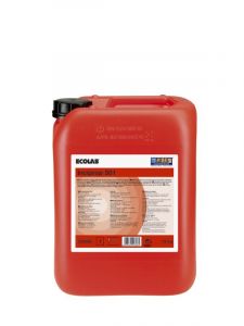 Ecolab Inciprop 501 12 kg