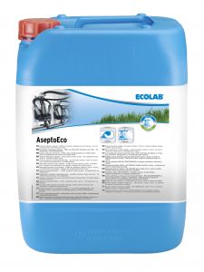 Asepto Eco 26 Kg