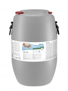 IO Klar Multi 59 Kg