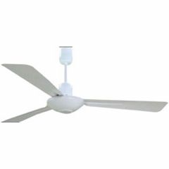 Plafondventilator 140 cm
