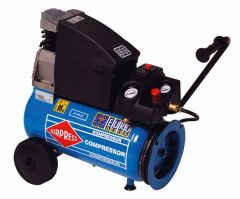 Compressor H 360/25