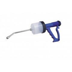 a.s Drenchpistool 300ml