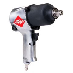 1/2" Slagmoersleutel (45470)
