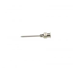 Naalden Robins metalen 2.0x25mm (14G*1)
