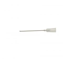 Naalden Robins alu/PP conus 1.6x13mm (16G*1/2)