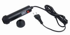 Eierschouwlamp \'Super Flash\'